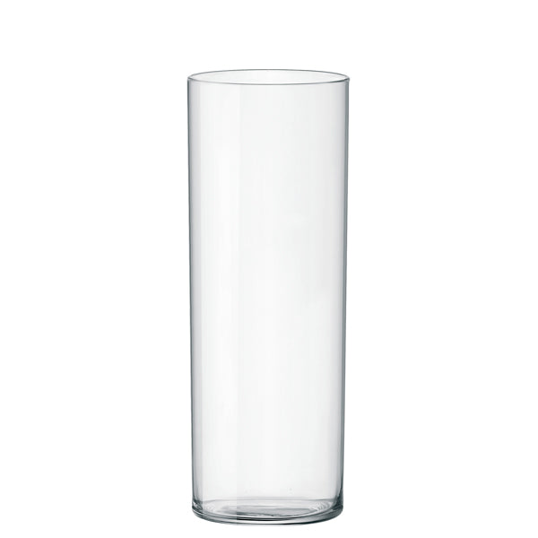 Bormioli Rocco Aere Bicchiere Whisky 24 Cl