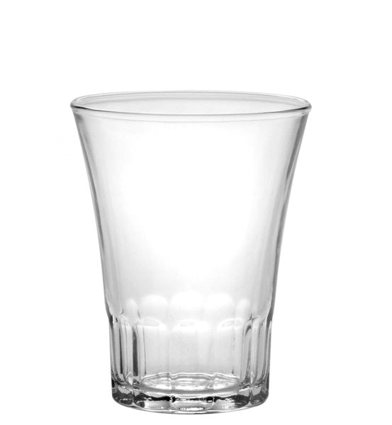 Duralex Amalfi Duralex Bicchiere 9 Cl