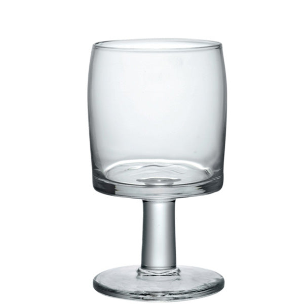 Bormioli Rocco Astoria Calice Acqua Impilabile 25 Cl