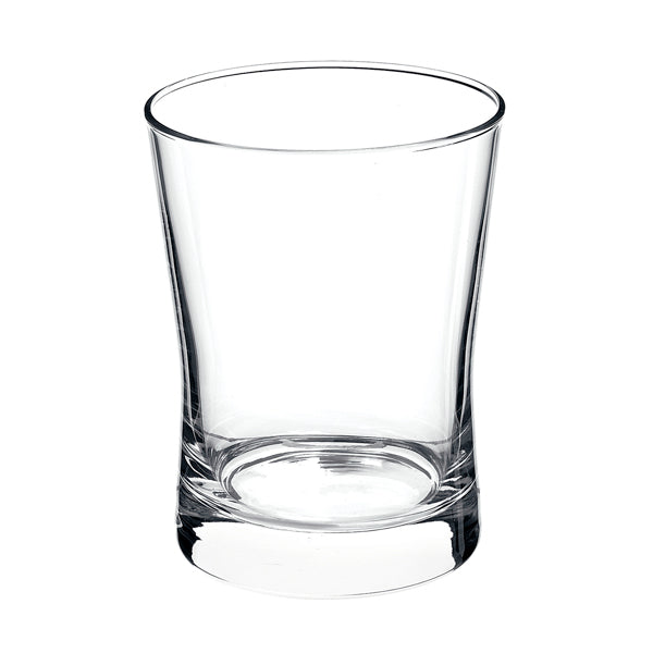 Bormioli Rocco Aura Bicchiere Vino 24 Cl