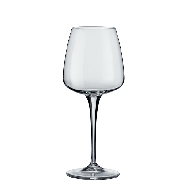 Bormioli Rocco Aurum Calice Vino Burgunder 43 Cl