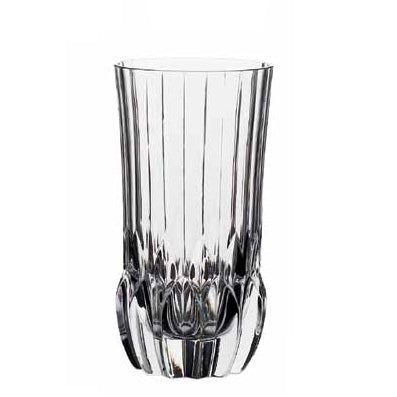 Rcr Cristalleria Italiana Adagio Set 6 Bicchieri Hb 40 Cl Crystal Glass