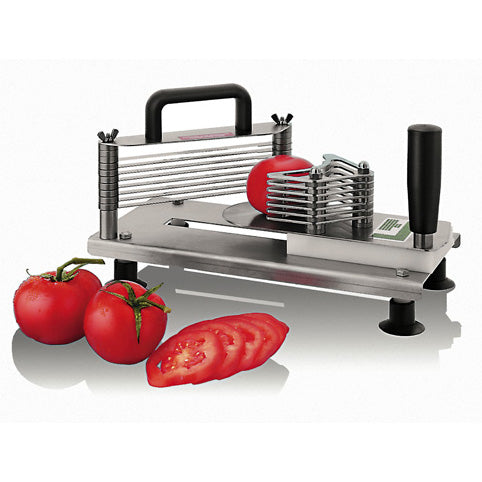 Paderno Affetta Pomodori Mini Paderno