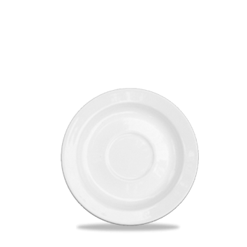 Churchill Alchemy Piattino Per Tazza The/Brodo Cm 15