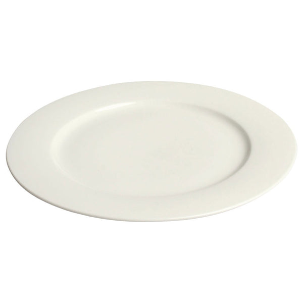 Tognana Ambra Bone China Piatto Piano Tondo Cm 30
