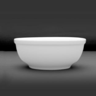 Lubiana America Coppetta Cm 13,5