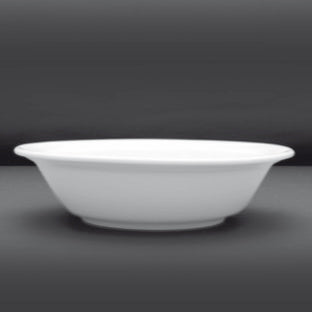 Lubiana Arcadia Insalatiera Cm 18