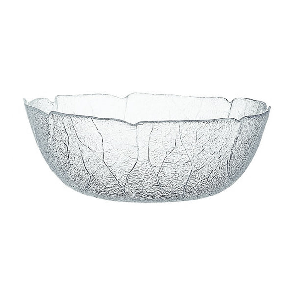 Arcoroc Aspen Coppa Temperata Cm 23