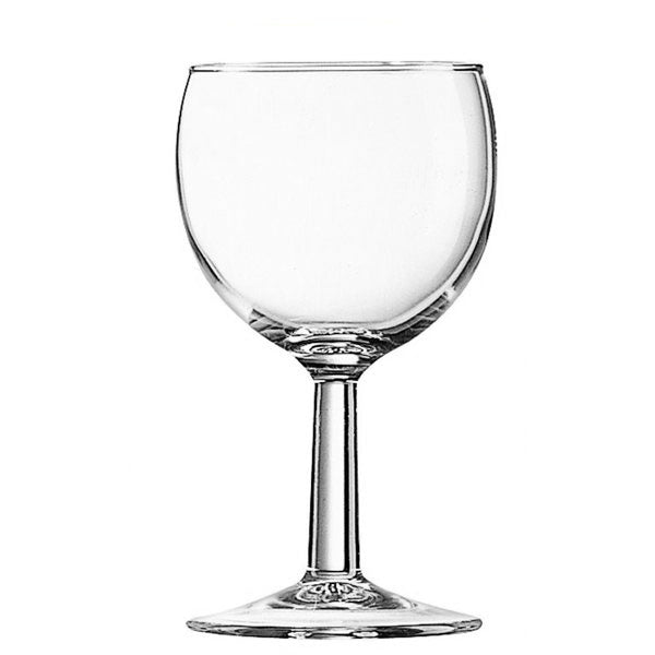 Arcoroc Ballon Calice Vino Bianco 12 Cl