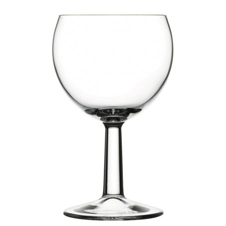 Pasabahce Banquet Calice Acqua 25 Cl