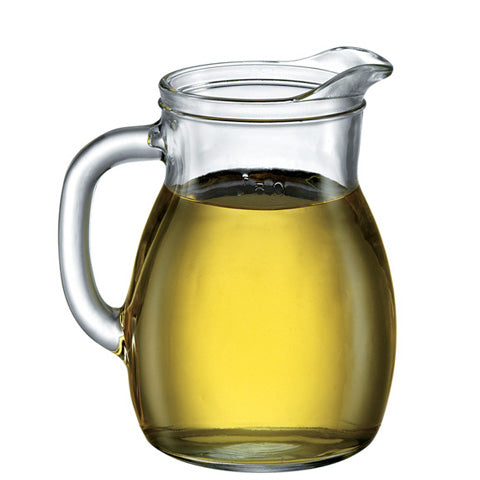 Bormioli Rocco Bistrot Brocca Lt 0,50