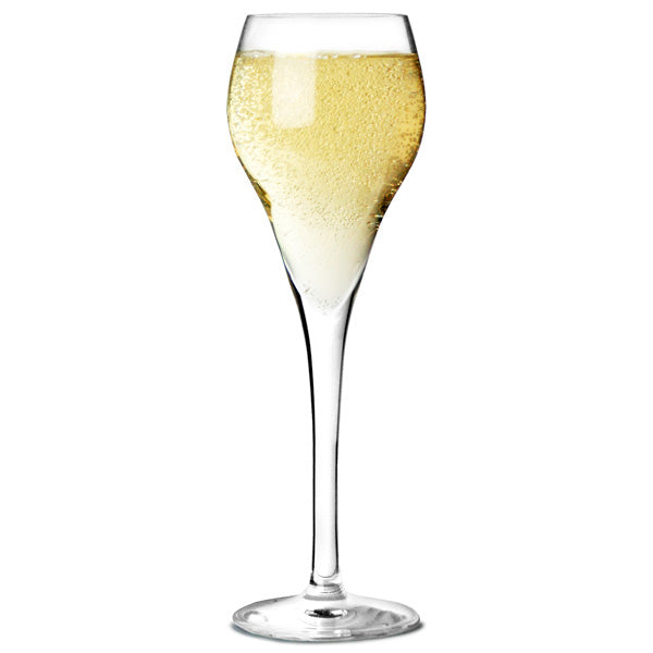 Arcoroc Brio Calice Fluttino 9,5 Cl