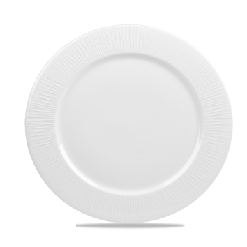 Churchill Bamboo Sottopiatto Cm 30,5