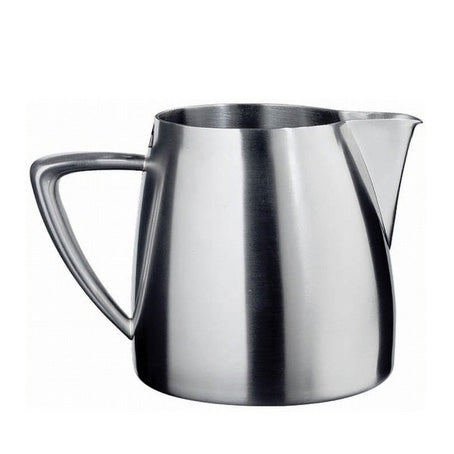Ilsa Bricco Latte Slancio Tz 12/120 Cl