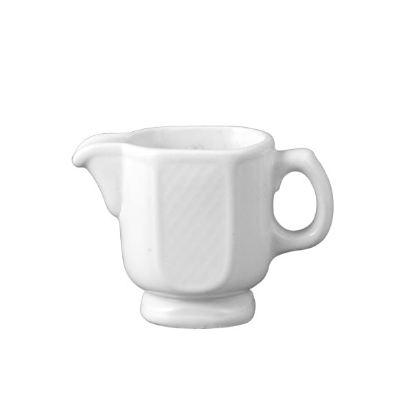 Dudson Bricco Cl 4 Lace