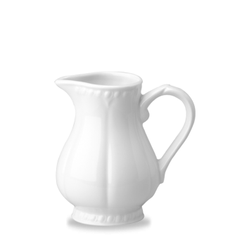 Churchill Buckingham Lattiera/Cremiera Cl 56