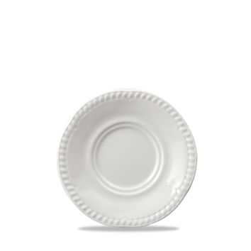 Churchill Buckingham Piattino Per Tazza The/Colazione