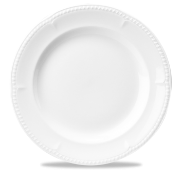 Churchill Buckingham Sottopiatto Cm 30,5