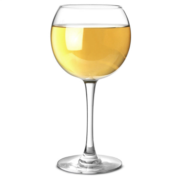 Arcoroc Cabernet Ballon Calice Degustazione 47 Cl