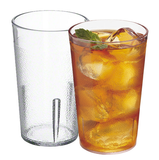 Cambro Cambro Bicchiere Policarbonato 23 Cl