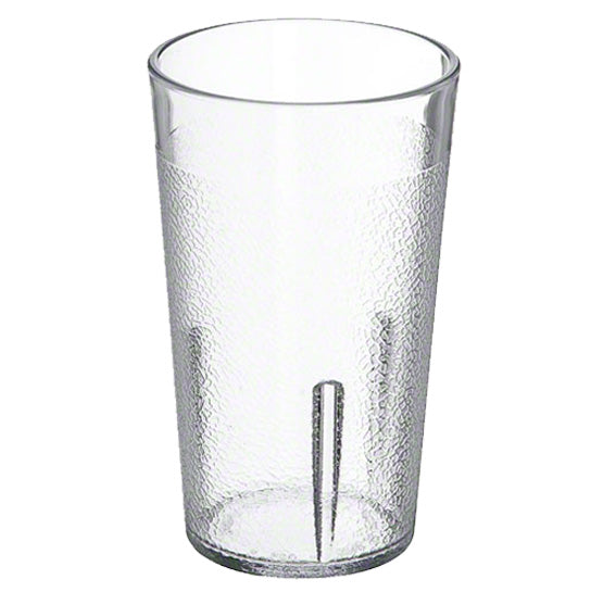 Cambro Cambro Bicchiere Policarbonato 37,3 Cl