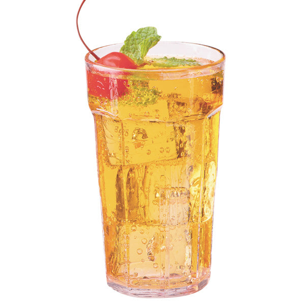 Cambro Cambro Bicchiere Policarbonato Laguna 29,5 Cl