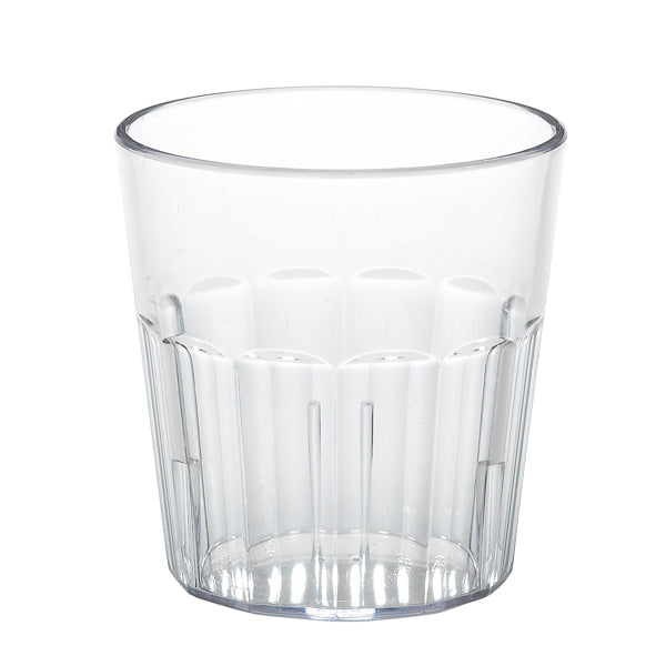 Cambro Cambro Bicchiere Policarbonato Newport 27,5 Cl