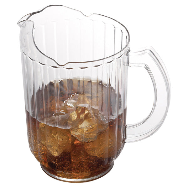 Cambro Cambro Brocca Policarbonato Lt 1,8 Eco