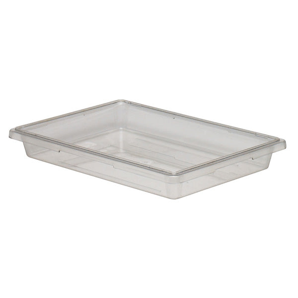 Cambro Cambro Contenitore Policarbonato Rettangolare Lt 18,9