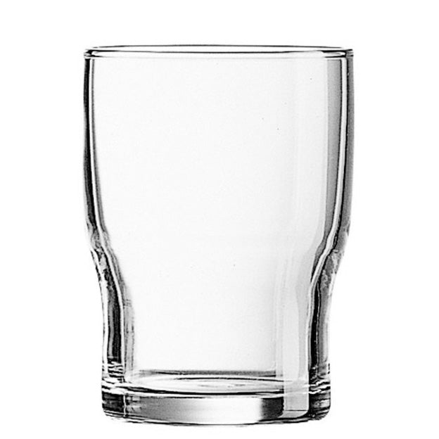 Arcoroc Campus Bicchiere 18 Cl