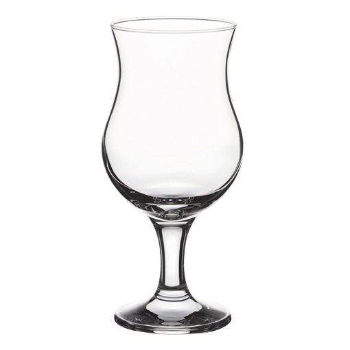 Pasabahce Capri Calice Cocktail 37,5 Cl