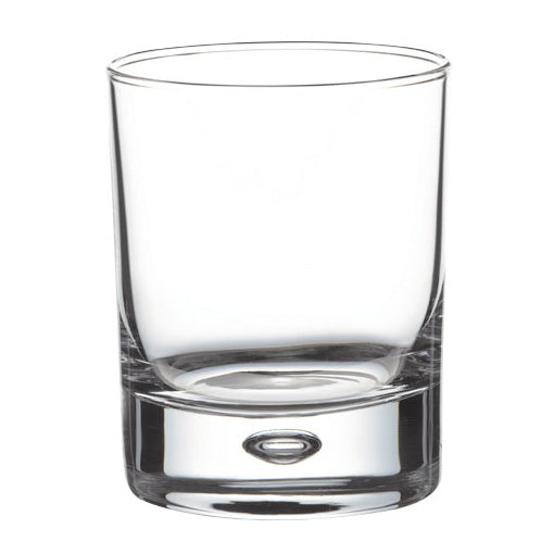 Pasabahce Centra Bicchiere Dof 25 Cl