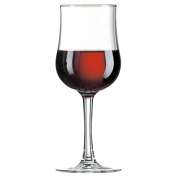 Arcoroc Cepage Calice Vino 19 Cl