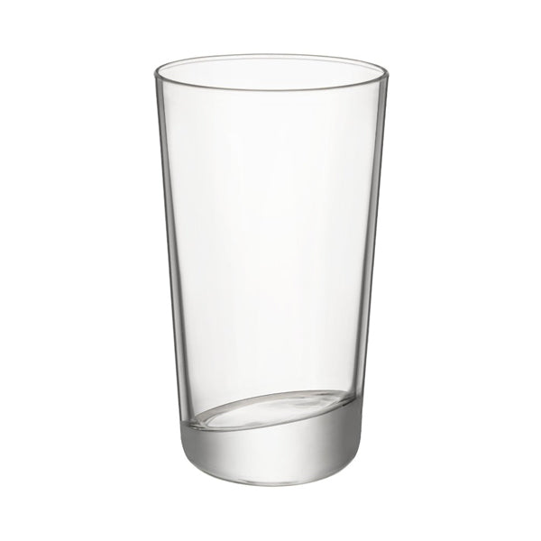 Bormioli Rocco Cometa Bicchiere Bibita 30 Cl