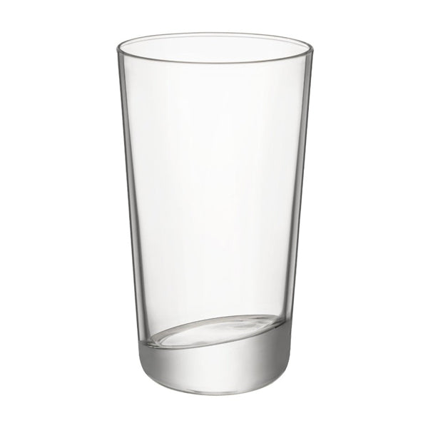 Bormioli Rocco Cometa Bicchiere Cooler 43 Cl