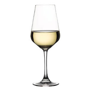 F&D Cuvee' Calice Degustazione Vino Bianco 35 Cl'