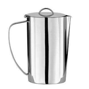 Arthur Krupp Caffettiera Ak 662 Tazze 12/160 Cl