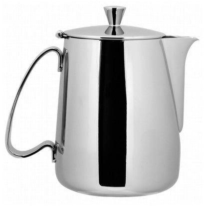 Ilsa Caffettiera Anniversario Tazze 01/15 Cl