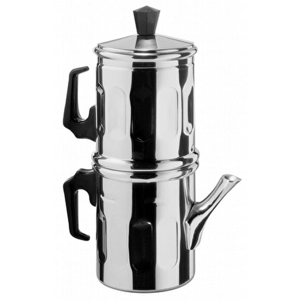 Ilsa Caffettiera Diamante Tz 01/15 Cl