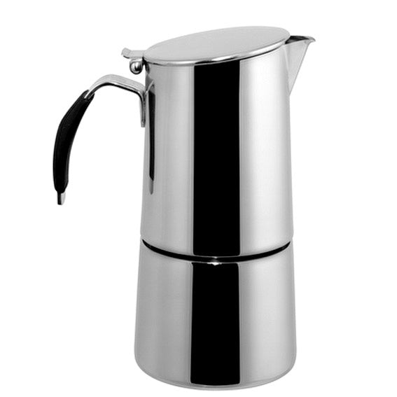 Ilsa Caffettiera Espresso Omnia Express 06/Tz