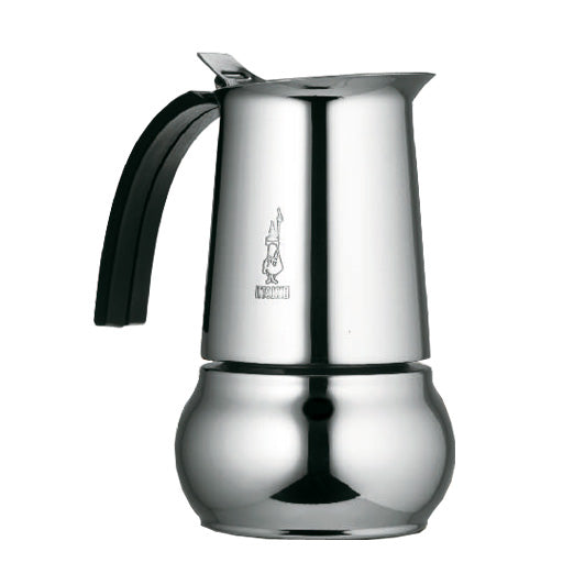 Bialetti Caffettiera Kitty 4T Bialetti