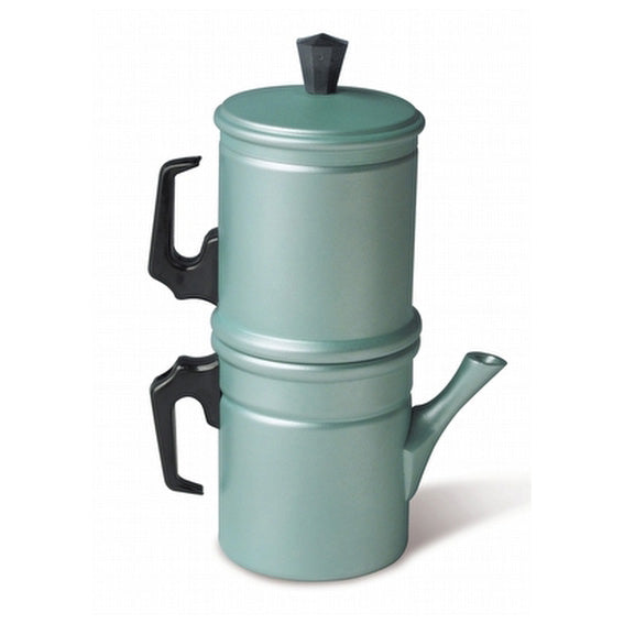 Ilsa Caffettiera Napoletana Tz 03/25 Cl