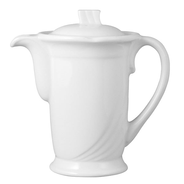 Dudson Caffettiera Cl 30 Cumulus