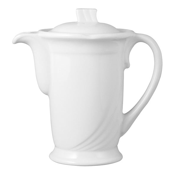Dudson Caffettiera Cl 60 Cumulus