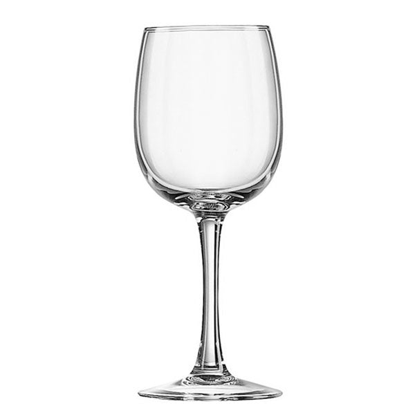 Arcoroc Calice Elisa Degustazione 42 Cl