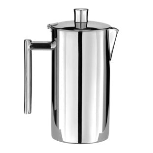 Arthur Krupp Caraffa Termica Ak 662 120 Cl