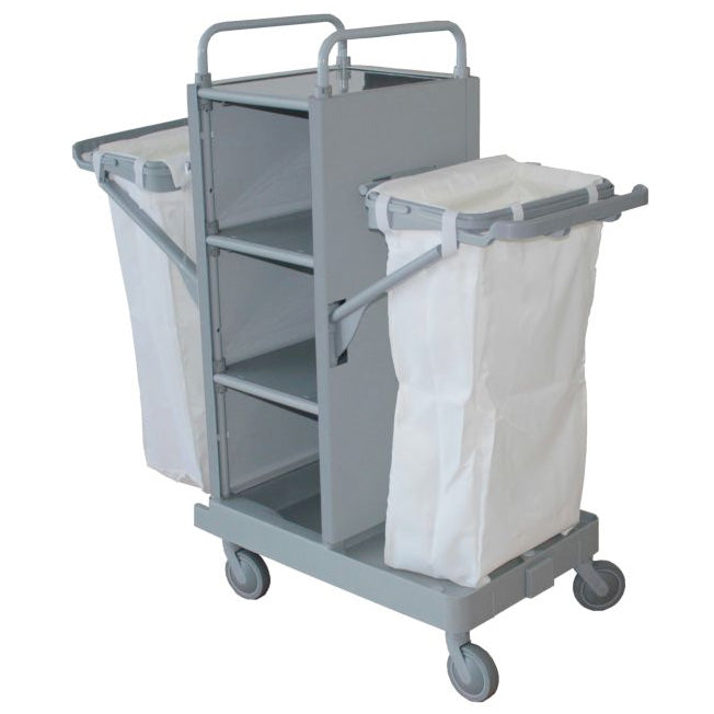 Ipc Euromop Carrello Hotel Mini I/1