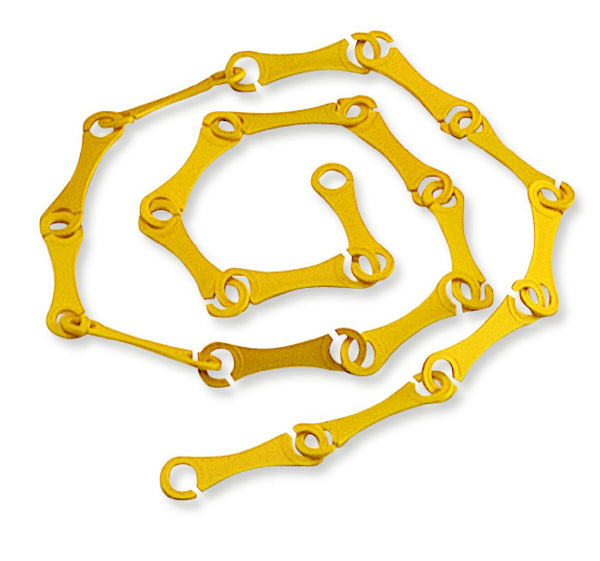 Ipc Euromop Catenella Per Pannello Di Avviso Mt 2