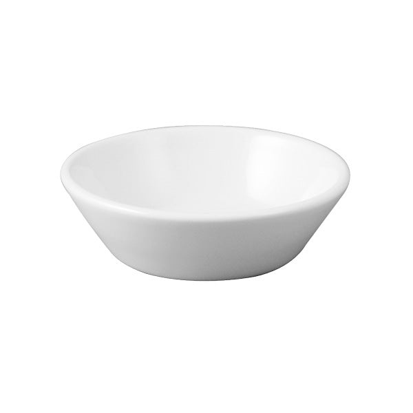 Dudson Ciotola Salsa Cm 8,3 Flair