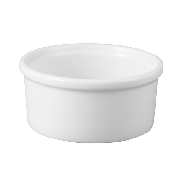 Dudson Ciotola Soufflè Cm 7,6 Classic